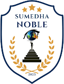 Sumedha Noble International Collage